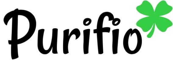 Mai curat, mai sanatos!